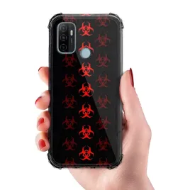etui-do-oppo-a53-antishock-or-ochronne-wzmocnione-rogi-dla-chlopakow-wzory