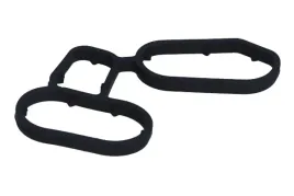 70-0123-uszczelka-chlodnicy-oleju-bmw-3-e90-20-maxgear