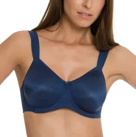 biustonosz-stanik-triumph-modelujacy-essential-minimizer-w-x-roz-70c