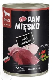 pan-miesko-or-karma-mokra-dla-doroslego-psa-or-puszka-indyk-z-jeleniem-400g