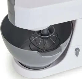 mikser-robot-kuchenny-dla-dzieci-zabawkowy-kenwood-casdon-24-cm