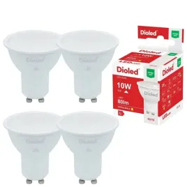 zarowka-led-halogen-gu10-1w-3000k-ciepla-80lm-energooszczedna-wydajna