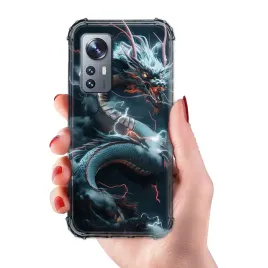 etui-do-xiaomi-12x-5g-antishock-or-ochronne-trwale-mocne-dla-chlopakow-wz