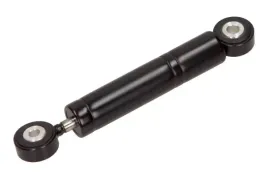 54-0755-tlumik-drgan-paska-wielorowk-db-maxgear