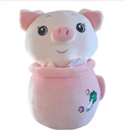 swinka-w-kubku-duzy-pluszowy-mis-48-cm-bez-kocyka-dostepna-super-prezent