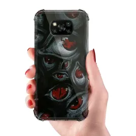 etui-do-xiaomi-poco-x3-pro-antishock-or-wzmocnione-rogi-dla-chlopakow-wzory