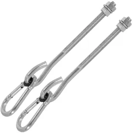 hak-hustawkowy-z-karabinczykiem-srubowy-do-drewna-m12-23-cm-2-szt