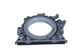 70-0051-simer-tyl-walu-vw-z-obudowa-85x131-152x-maxgear