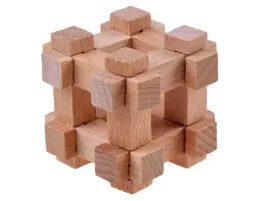 lamiglowki-logiczne-ukladanka-puzzle-za4441