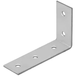 katownik-ciesielski-lacznik-budowlany-stalowy-ocynkowany-50-x-80-x-25-mm