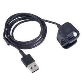 markowy-kabel-usb-ladowarka-klips-do-opaski-fitbit-charge-3-i-4-100cm