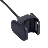 markowy-kabel-usb-ladowarka-klips-do-opaski-fitbit-charge-3-i-4-100cm-stan-nowy