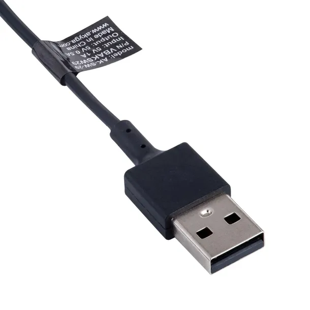 markowy-kabel-usb-ladowarka-klips-do-opaski-fitbit-charge-3-i-4-100cm-kompatybilnosc-fitbit