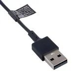 markowy-kabel-usb-ladowarka-klips-do-opaski-fitbit-charge-3-i-4-100cm-kompatybilnosc-fitbit