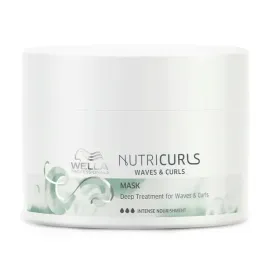 wella-nutricurls-maska-wlosy-krecone-150ml