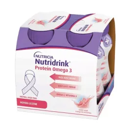 nutridrink-protein-omega-3-mango-brzoskwinia-4-x-125-ml-d-w-09-2026