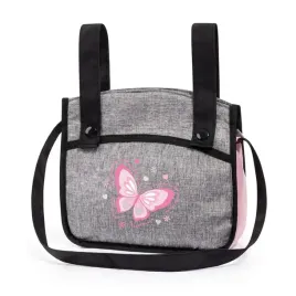 bayer-design-wozek-dla-lalek-xeo-2w1-17033aa