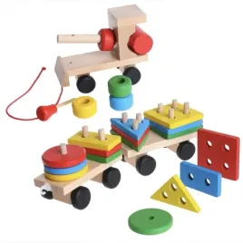 zestaw-ukladanki-i-pociag-drewniane-puzzle-sorter-montessori-na-prezent