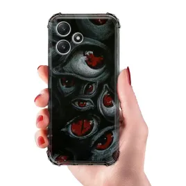etui-do-xiaomi-redmi-12-4g-antishock-or-wzmocnione-rogi-dla-chlopakow-wzory