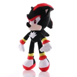 maskotka-sonic-pluszak-zabawka-pluszak-jez-czarny-shadow-40cm-xxl