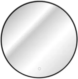 lustro-lazienkowe-led-w-ramie-80cm-meble-lazienkowe-luna