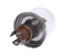 78-0017-zarowka-r2-12v-45-40w-p45t-41-banka-maxgear