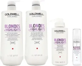 goldwell-anti-yellow-szampon-1l-odzywka-1l-maska-500ml-serum-150ml