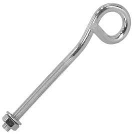 hak-sufitowy-m10-170mm-zawijany-wkrecany-stalowy-nierdzewny