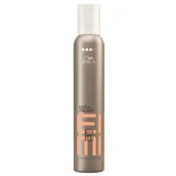 wella-eimi-extra-volume-pianka-na-objetosc-wlosy