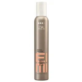 wella-eimi-extra-volume-pianka-na-objetosc-wlosy
