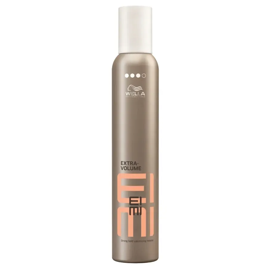 wella-eimi-extra-volume-pianka-na-objetosc-wlosy