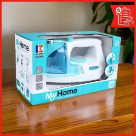 zelazko-dla-dzieci-do-zabawy-interaktywne-dzwieki-swiatlo-z-para-wodna