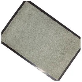 wycieraczka-antyposlizgowa-40x60cm-z-rantem-gotowa-pod-drzwi-wejsciowa