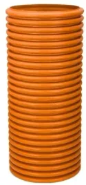 rura-studnia-karbowana-trzonowa-pp-incor-425-1mb
