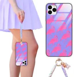 etui-do-iphone-11-pro-max-case-z-polyskiem-or-smyczor-misor-pasteloveor-plants