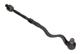 69-0095-drazek-kier-bmw-e46-98-le-z-koncowka-maxgear