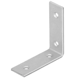 katownik-ciesielski-lacznik-budowlany-stalowy-ocynkowany-50-x-50-x-17-mm