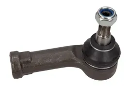 69-0069-konc-dr-kier-vw-t4-96-pr-18mm-maxgear