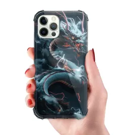 etui-do-iphone-12-pro-antishock-or-ochronne-trwale-mocne-dla-chlopakow-wz