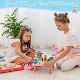 35x-akcesoria-ubrania-suknie-buciki-stroje-lalki-30cm-prezent-mix-zabawki