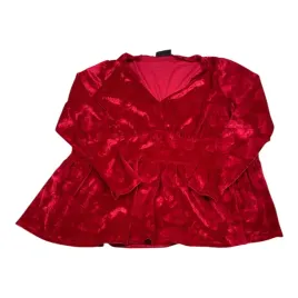elegancka-bluzka-damska-lane-bryant-18-20