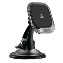 lampa-magneto-fin-uchwyt-na-telefon-do-auta-na-kokpit-lub-szybe