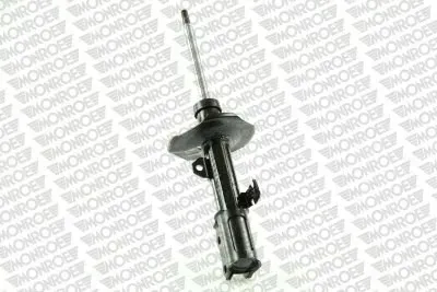 16465-amortyzator-monroe-numer-katalogowy-oryginalu-toyota-1852013070-toyota-4852002110-toyota-4852013030-toyota-4852013070-toyota-4852019706-toyota-4852019745-toyota-4852019805-toyota-4852019815-toyota-4852019825-toyota-4852019855-toyota-485201a270-toyota-485201a271-toyota-485201a350-toyota-485201a420-toyota-485201a530-toyota-485201a540-toyota-4852080003-toyota-4852080004-toyota-4852080023-toyota-4852080025