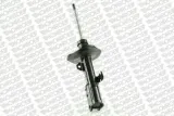 16465-amortyzator-monroe-numer-katalogowy-oryginalu-toyota-1852013070-toyota-4852002110-toyota-4852013030-toyota-4852013070-toyota-4852019706-toyota-4852019745-toyota-4852019805-toyota-4852019815-toyota-4852019825-toyota-4852019855-toyota-485201a270-toyota-485201a271-toyota-485201a350-toyota-485201a420-toyota-485201a530-toyota-485201a540-toyota-4852080003-toyota-4852080004-toyota-4852080023-toyota-4852080025