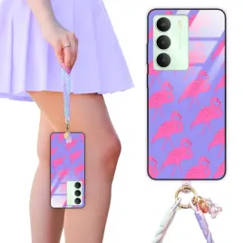 etui-do-realme-v70-5g-case-z-polyskiem-or-smyczor-misor-pasteloveor-plants-wz