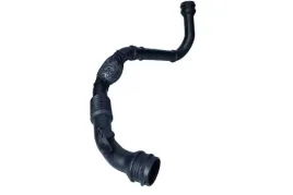 68-0644-przewod-intercoolera-renault-kangoo-15d-maxgear