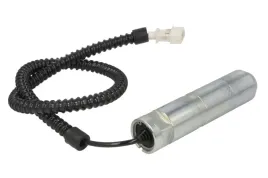 r917000162-stabilizator-elementy-bosch