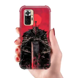etui-do-xiaomi-redmi-note-10-pro-antishock-or-pancerne-dla-chlopakow-wzory
