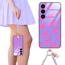 etui-do-samsung-s25-plus-case-z-polyskiem-or-smyczor-misor-pasteloveor-plants
