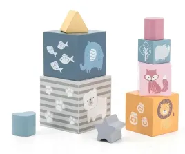 drewniana-piramidka-ukladanka-edukacyjna-z-sorterem-viga-44016-polarb